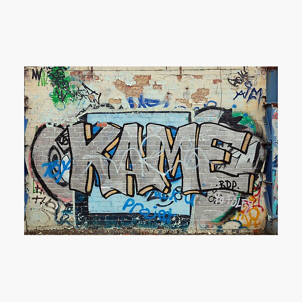 Item preview, Kame 2 designed and sold by Rees Adams.