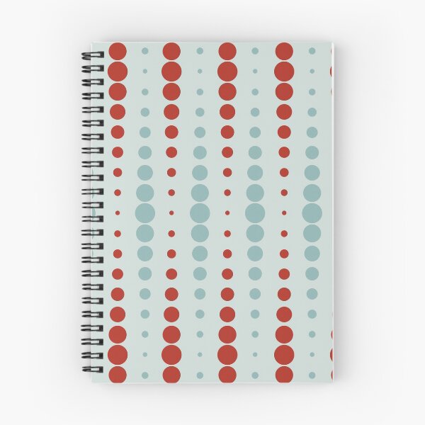 Item preview, Retro 15 designed and sold by wolfgangrainer.