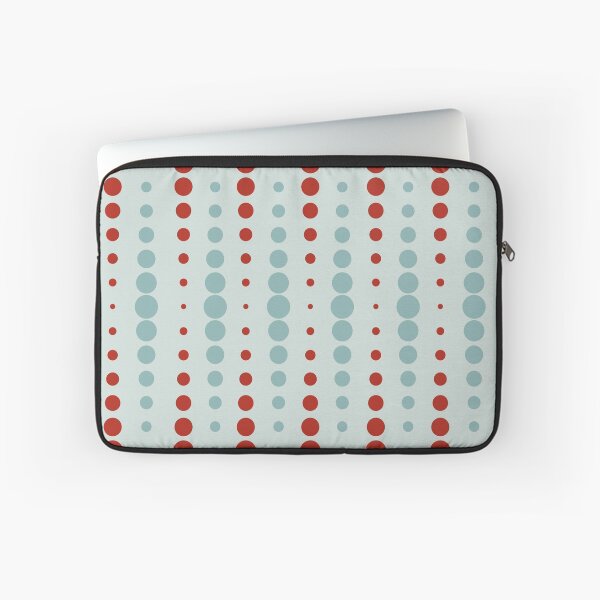 Item preview, Retro 15 designed and sold by wolfgangrainer.
