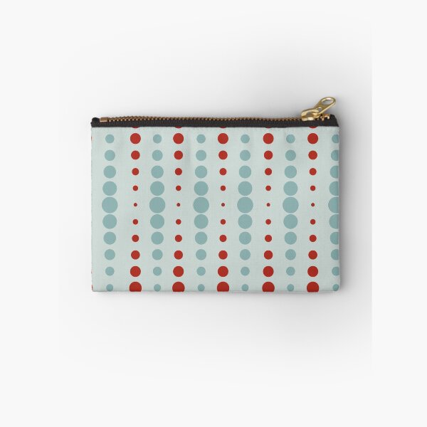 Item preview, Retro 15 designed and sold by wolfgangrainer.