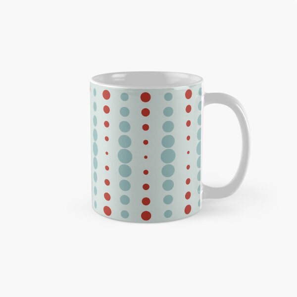 Item preview, Retro 15 designed and sold by wolfgangrainer.