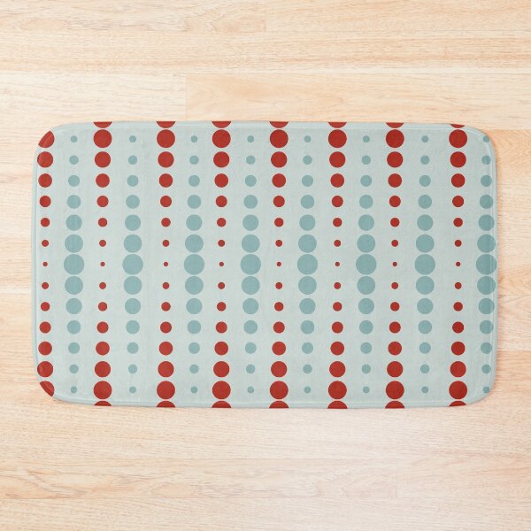 Item preview, Retro 15 designed and sold by wolfgangrainer.