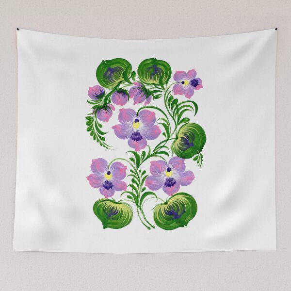 Item preview, Viola designed and sold by oleo79.