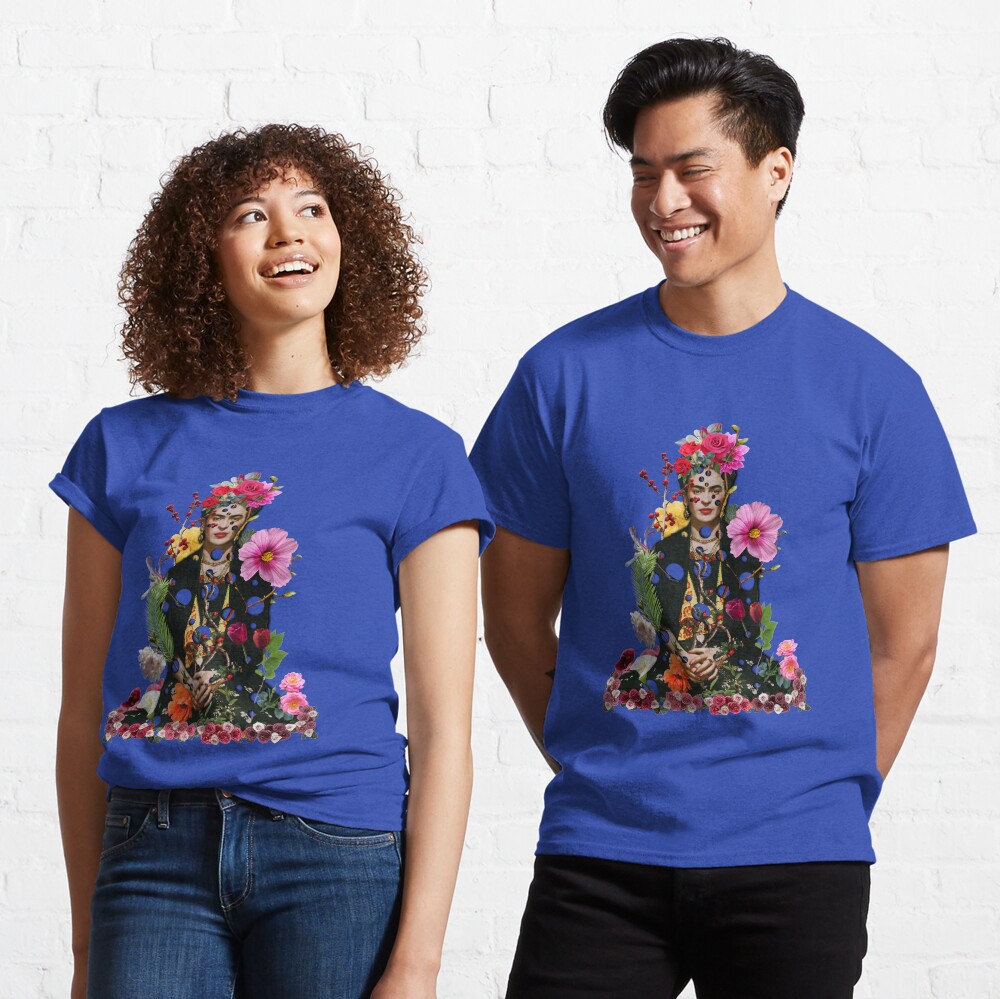 Item preview, Classic T-Shirt designed and sold by mensijazavcevic.