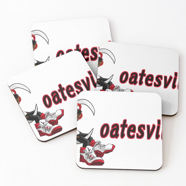 Item preview, Veillie Coatesville  designed and sold by Veillie  Starr.