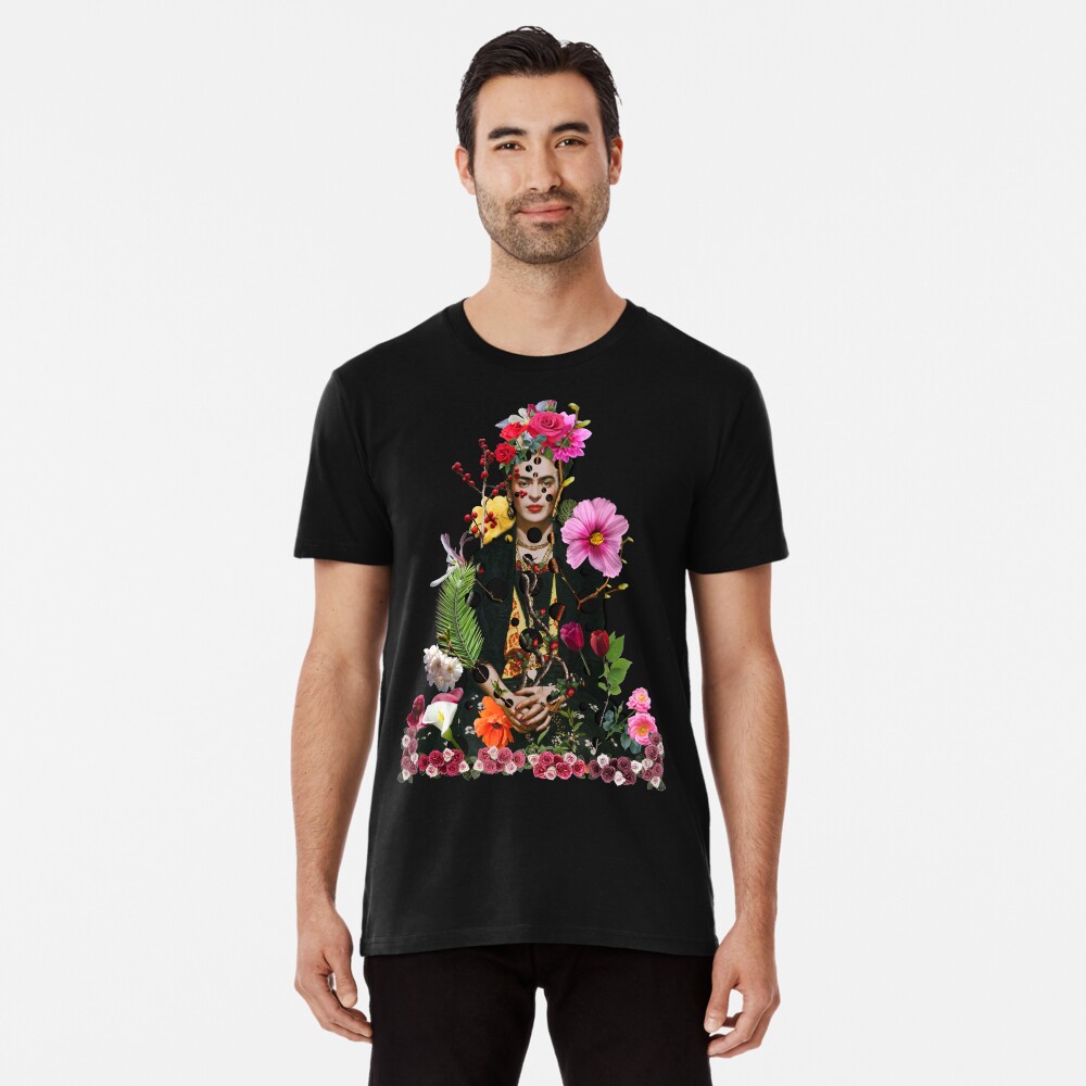 Item preview, Premium T-Shirt designed and sold by mensijazavcevic.