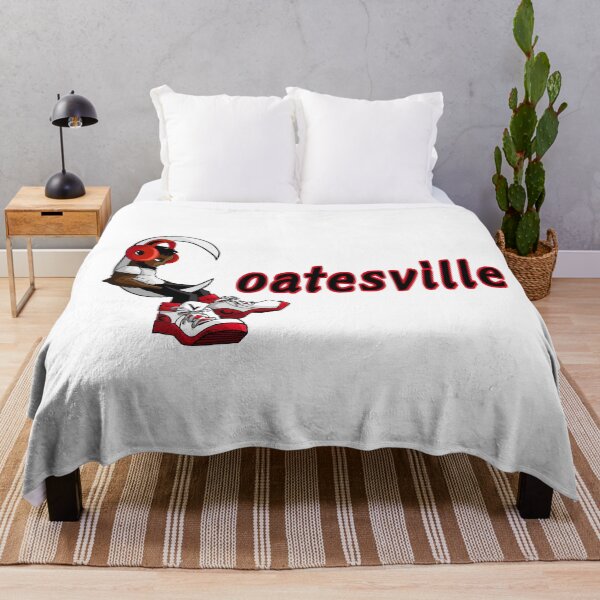 Item preview, Veillie Coatesville  designed and sold by Veillie  Starr.