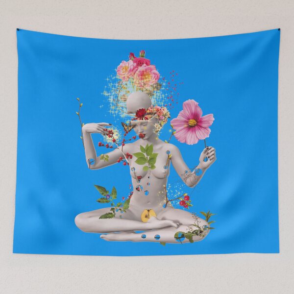 Item preview, In Bloom designed and sold by mensijazavcevic.