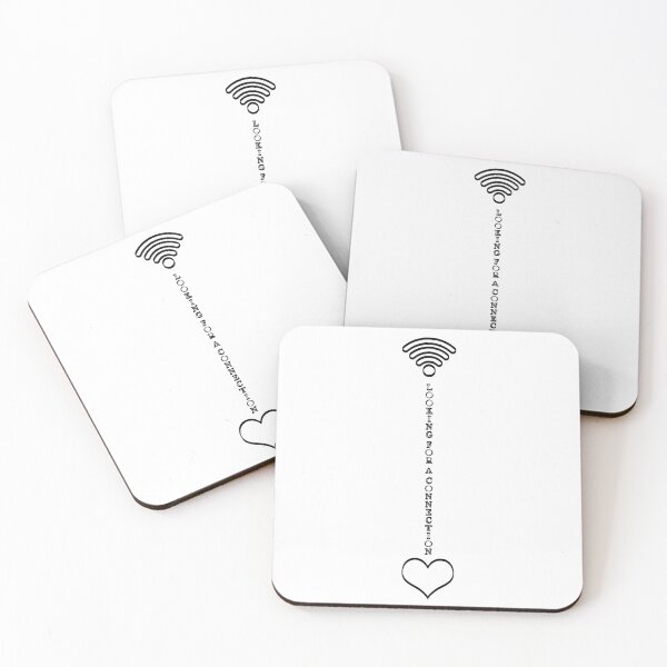 Item preview, Connection designed and sold by valienterook.