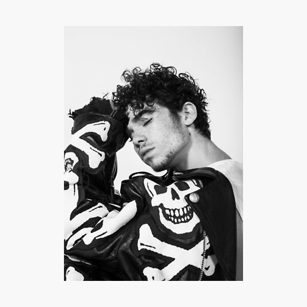 Cameron Boyce Cameron Boyce