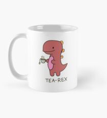 Snapchat Mugs Redbubble