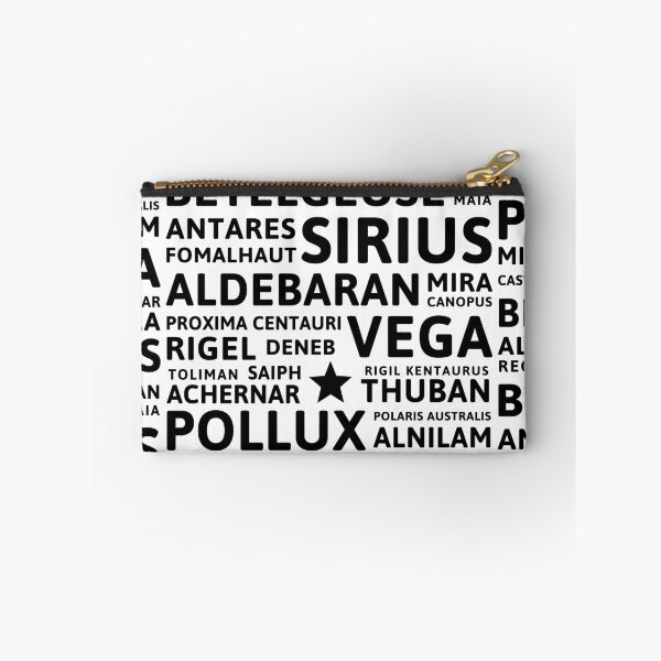 Item preview, Star Names designed and sold by sirwatson.