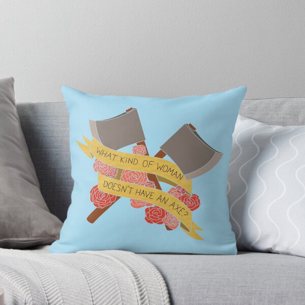 Item preview, what kind of woman (brooklyn 99) designed and sold by sillyromantics.