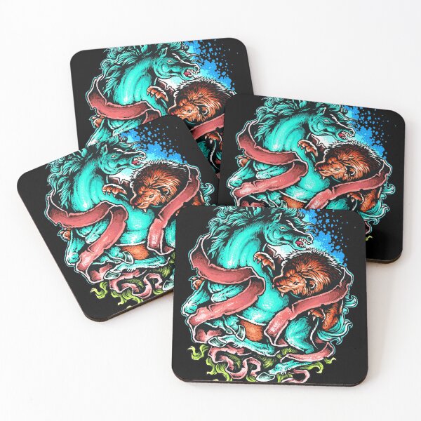 Item preview, Epic Battle designed and sold by machmigo.