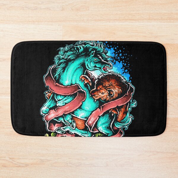 Item preview, Epic Battle designed and sold by machmigo.