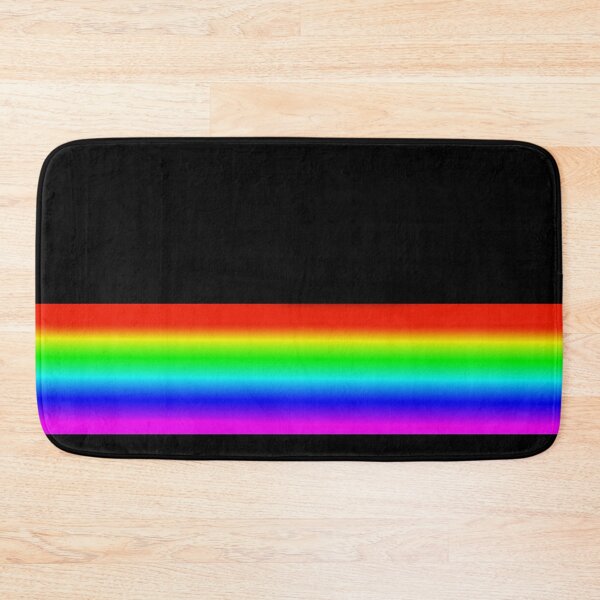 Item preview, Spectrum rainbow designed and sold by chihuahuashower.