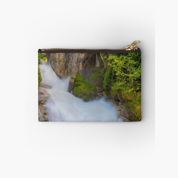 Item preview, Bad Gastein, Austria designed and sold by PeterCseke.