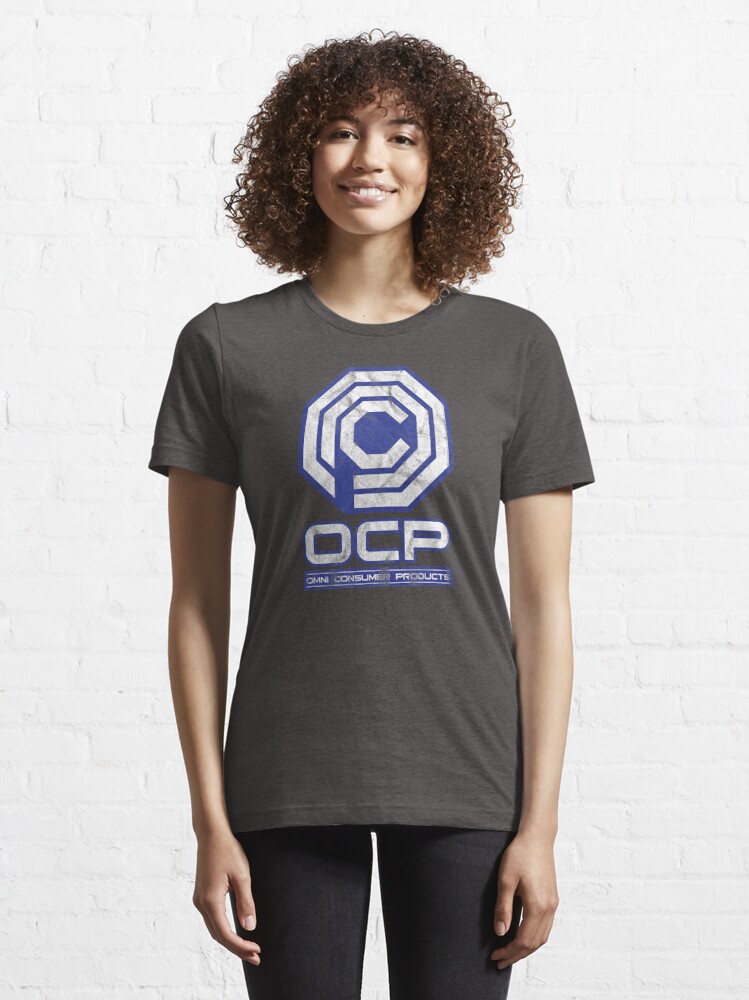 ocp tee shirt