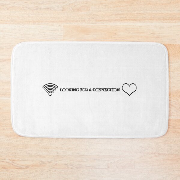 Item preview, Connection designed and sold by valienterook.