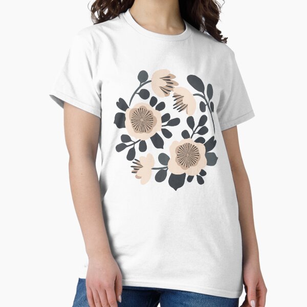 Item preview, Vintage roses designed and sold by irtsya.