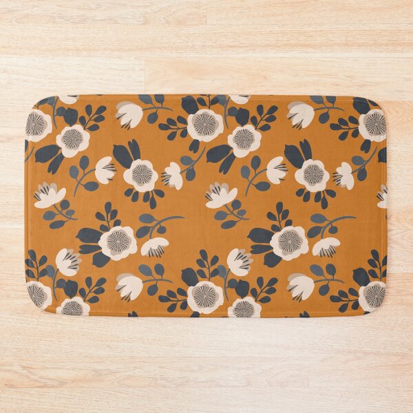 Item preview, Vintage roses designed and sold by irtsya.