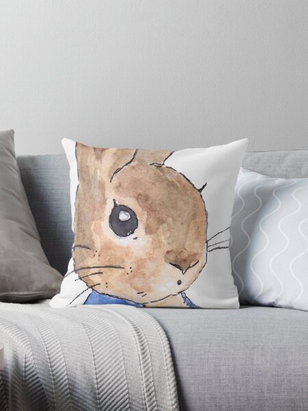 Item preview, Peter Rabbit designed and sold by Funky-Designs.