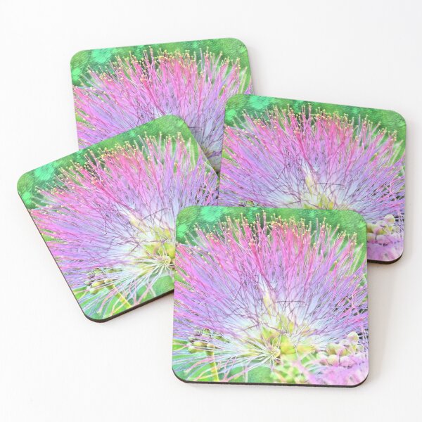 Item preview, Magnificent Mimosa designed and sold by DonnaM.
