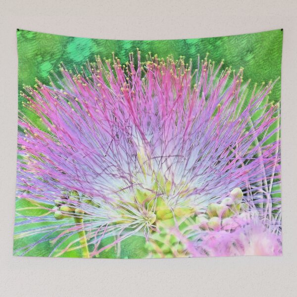Item preview, Magnificent Mimosa designed and sold by DonnaM.