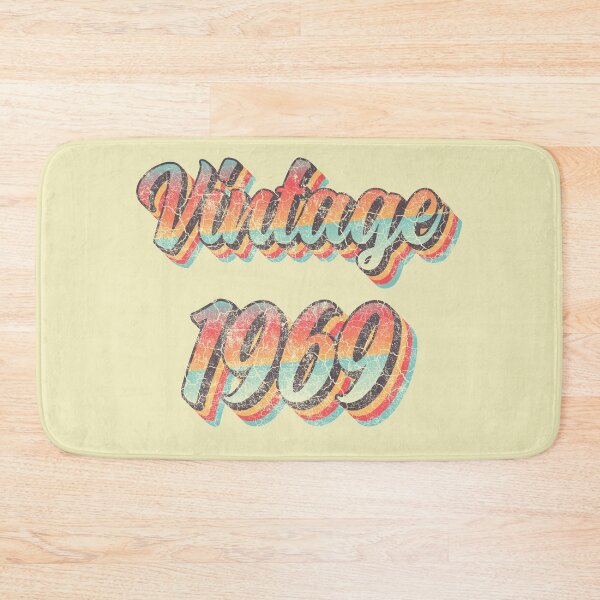 Item preview, 1969 designed and sold by vladocar.