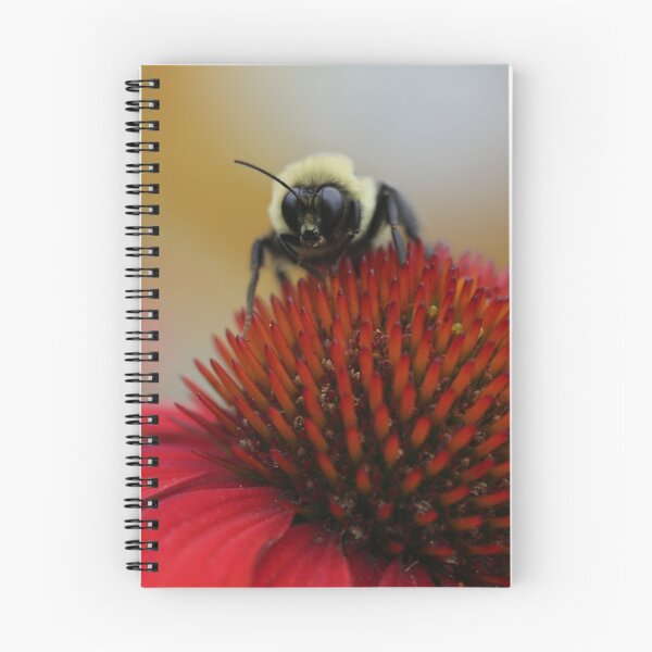 Item preview,  Bee at Work designed and sold by StampCity.