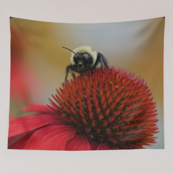 Item preview,  Bee at Work designed and sold by StampCity.