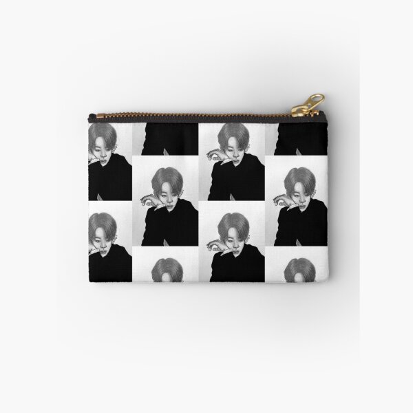 Item preview, Jimin 4 designed and sold by miracausey.