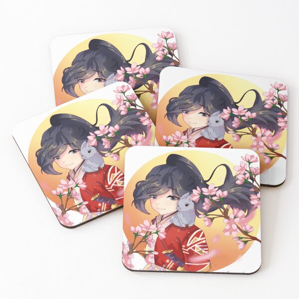 Item preview, pacify feelings designed and sold by bammychan.