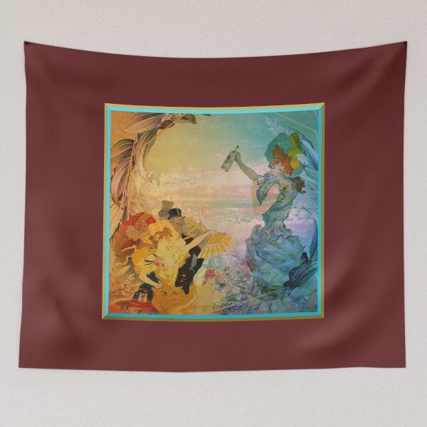 Item preview, CHEERS! designed and sold by Lisa Marie Mercer.