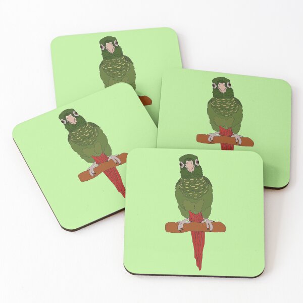 Item preview, Rosie designed and sold by nolessjess.