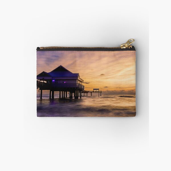 Item preview, End of Day in Florida designed and sold by louishay.