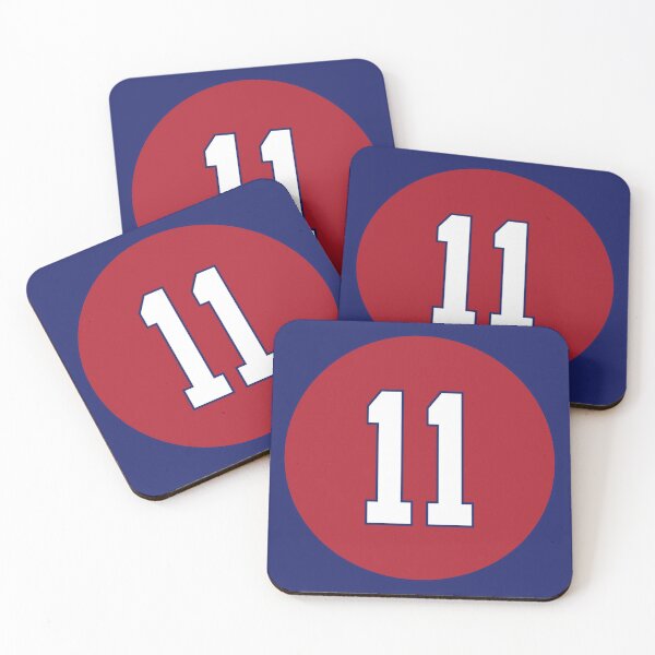 Item preview, b.gallagher designed and sold by kaleigh’s side projects.