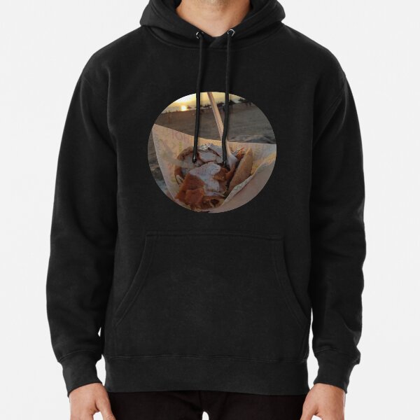 On The Beach Sweatshirts Hoodies Redbubble