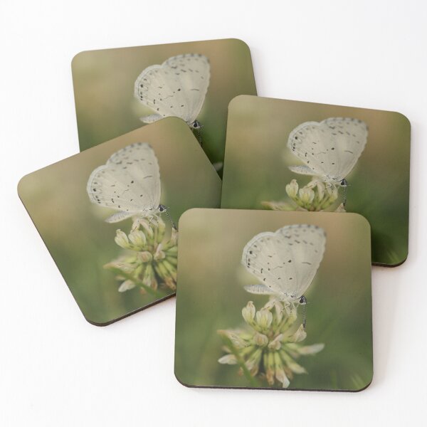 Item preview, Spring Azure designed and sold by StampCity.