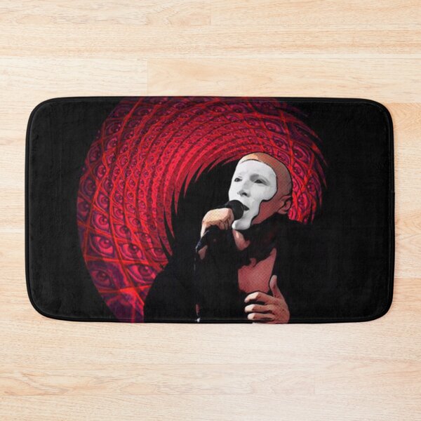 Item preview, Jambi designed and sold by Funkyalphonso.