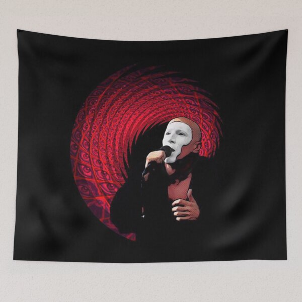 Item preview, Jambi designed and sold by Funkyalphonso.