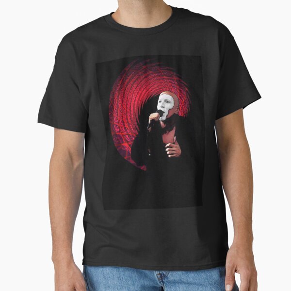 Item preview, Jambi designed and sold by Funkyalphonso.