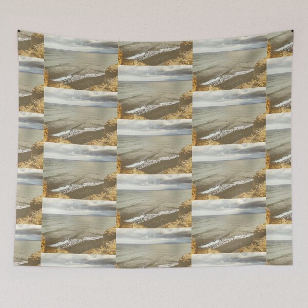 Item preview, Random Captures R122c designed and sold by Hyperion Photoart.
