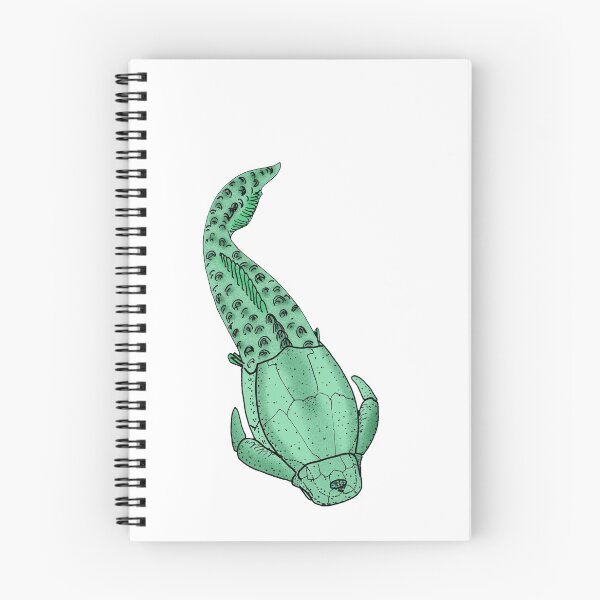 Item preview, Xichonolepis designed and sold by Stanton.