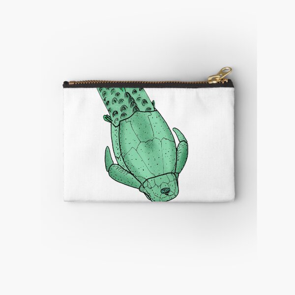 Item preview, Xichonolepis designed and sold by Stanton.