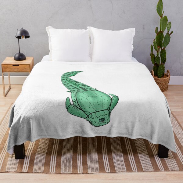 Item preview, Xichonolepis designed and sold by Stanton.
