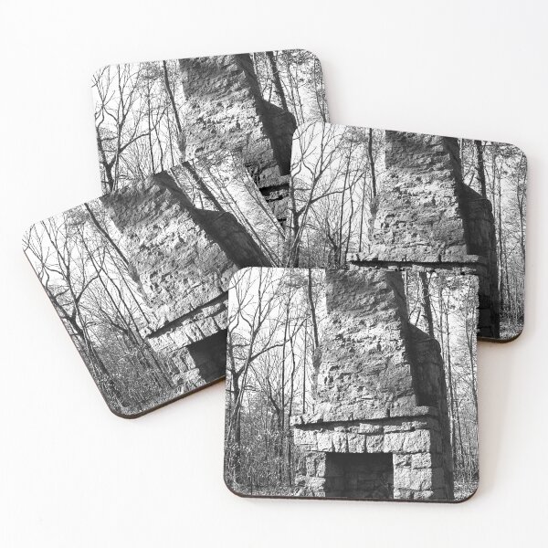 Item preview, Architecture 5 designed and sold by rebeccaholbrook.