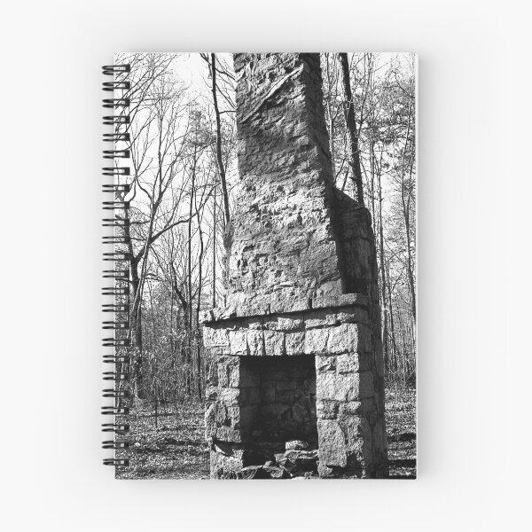 Item preview, Architecture 5 designed and sold by rebeccaholbrook.