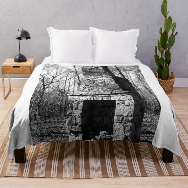 Item preview, Architecture 5 designed and sold by rebeccaholbrook.