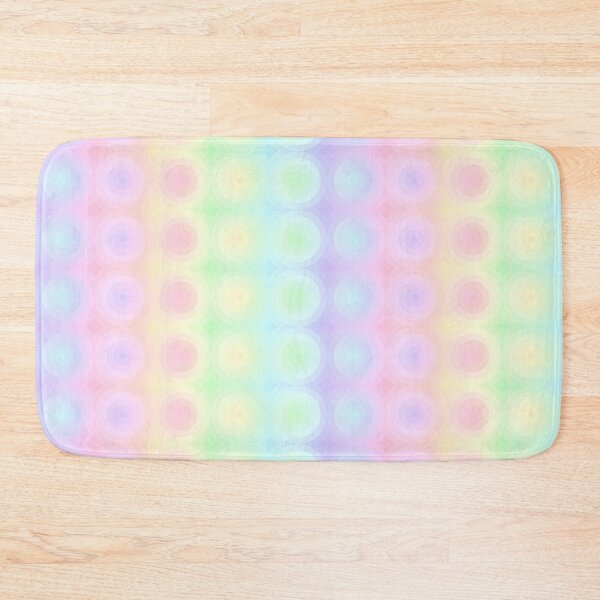 Item preview, Mod Rainbow designed and sold by Kaleiope Studio.